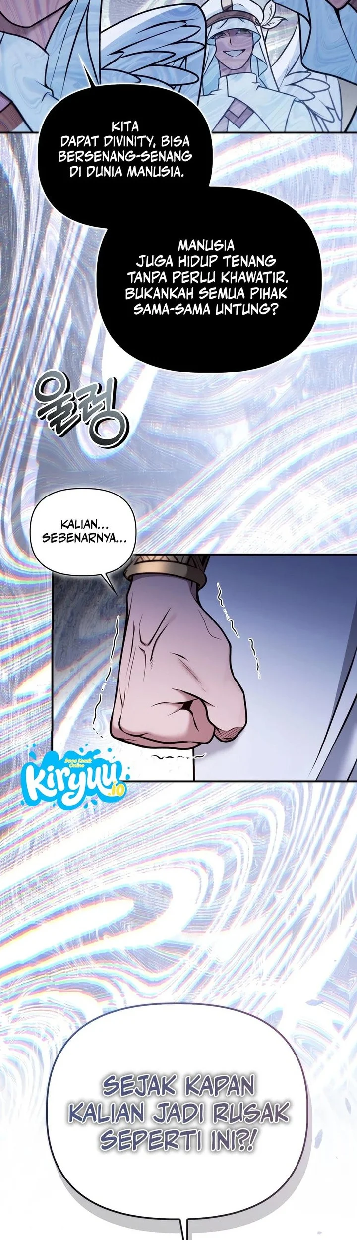 Regressor Instruction Manual Chapter 194 - halaman 50