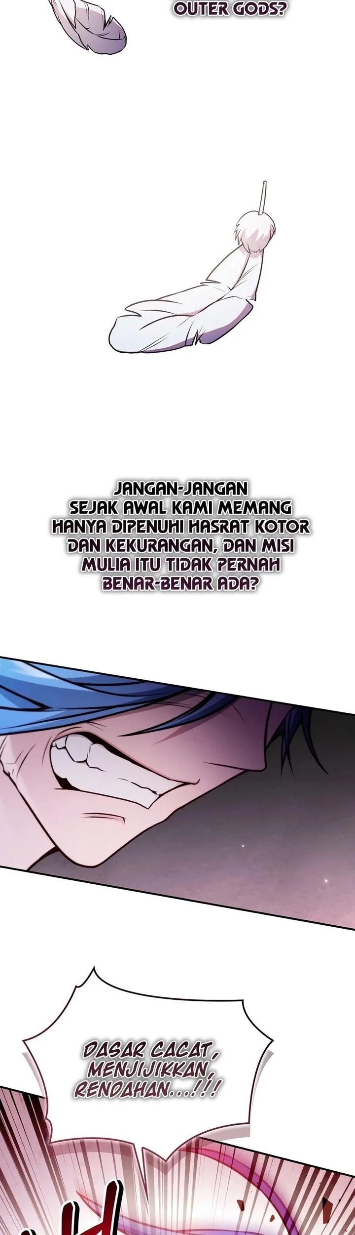 Regressor Instruction Manual Chapter 194 - halaman 52