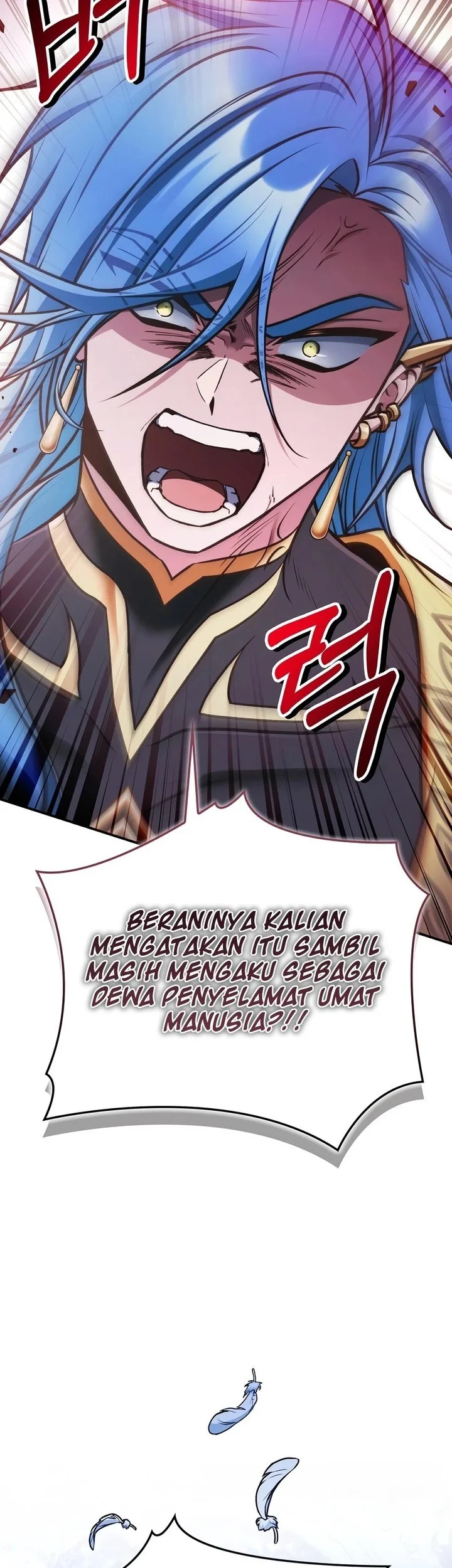 Regressor Instruction Manual Chapter 194 - halaman 53