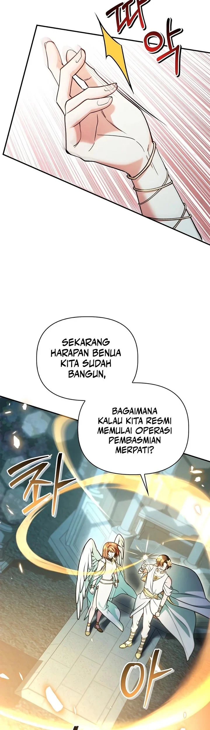 Regressor Instruction Manual Chapter 194 - halaman 6