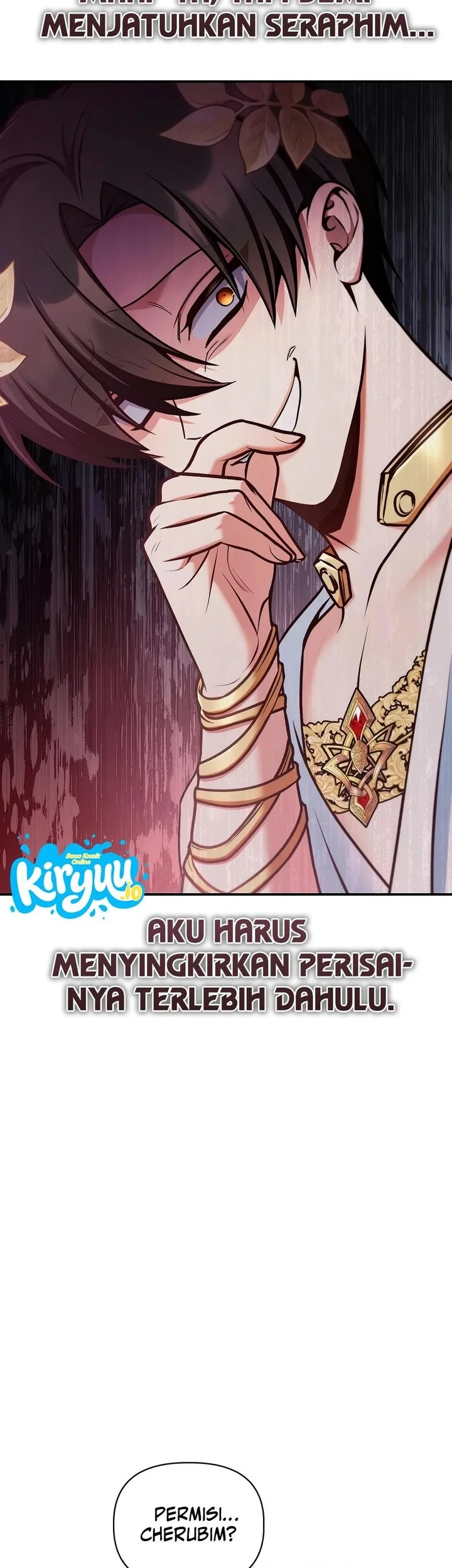 Regressor Instruction Manual Chapter 194 - halaman 61