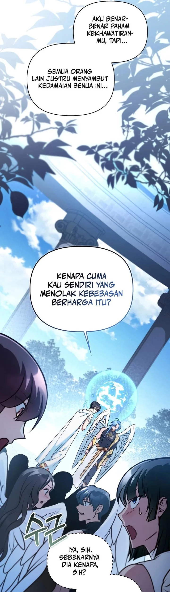 Regressor Instruction Manual Chapter 194 - halaman 63