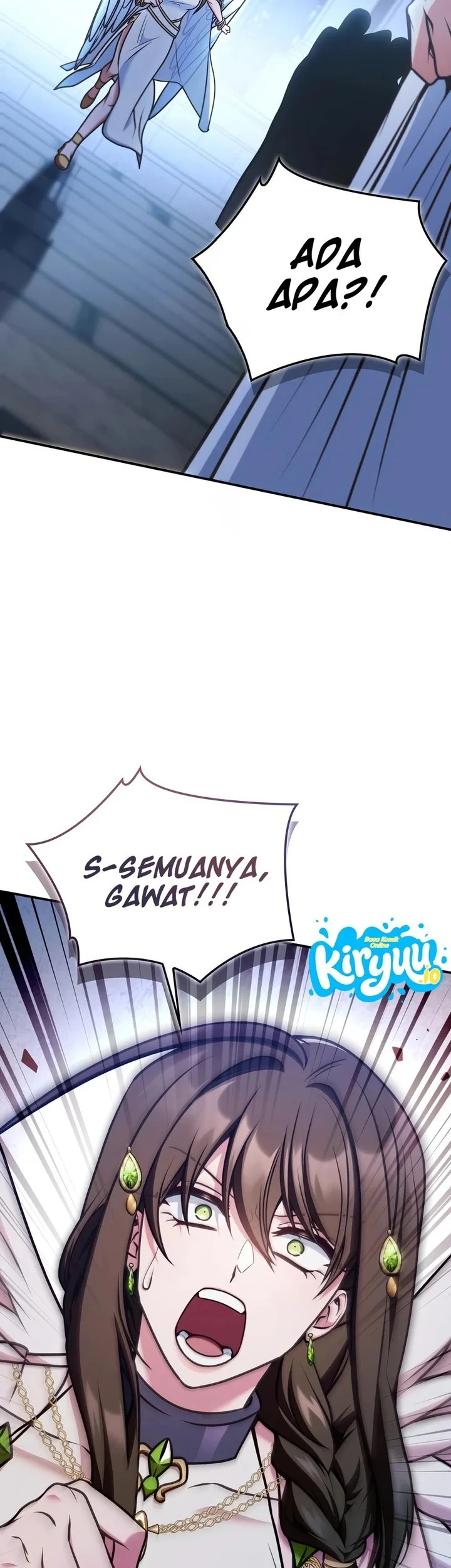 Regressor Instruction Manual Chapter 194 - halaman 67