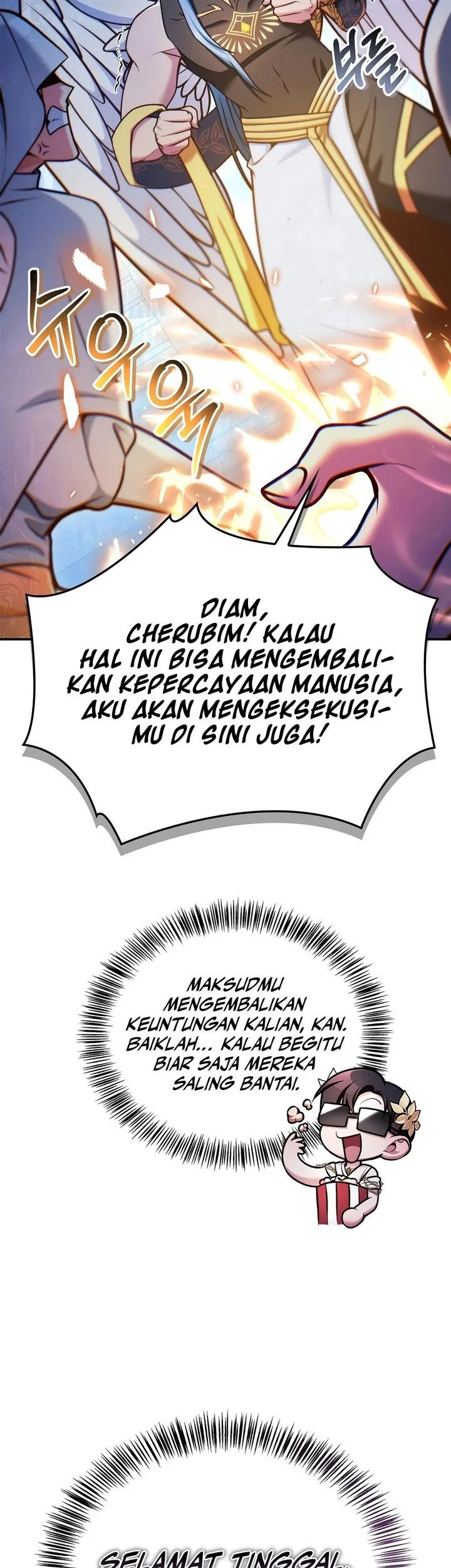 Regressor Instruction Manual Chapter 195 - halaman 10
