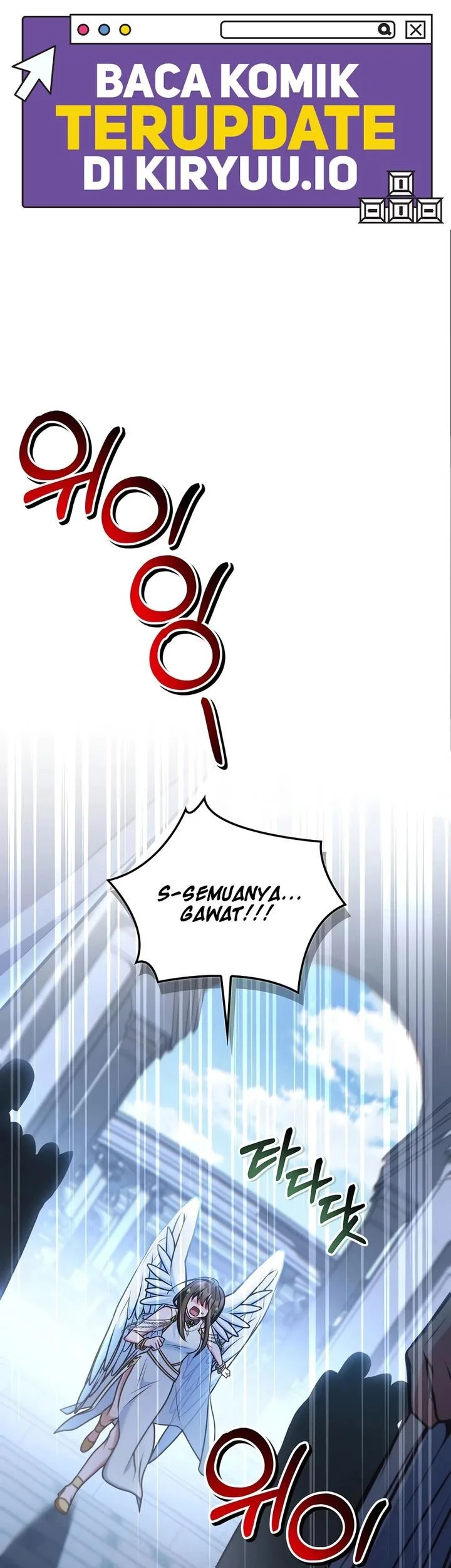 Regressor Instruction Manual Chapter 195 - halaman 2
