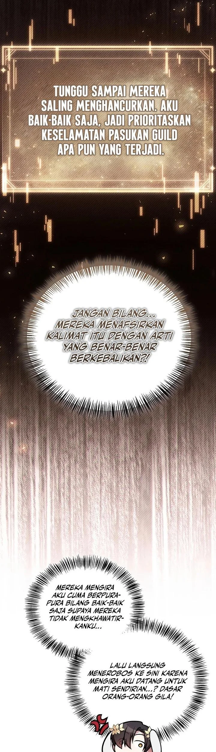 Regressor Instruction Manual Chapter 195 - halaman 26