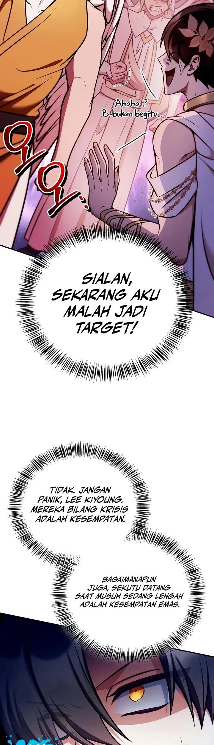 Regressor Instruction Manual Chapter 195 - halaman 28