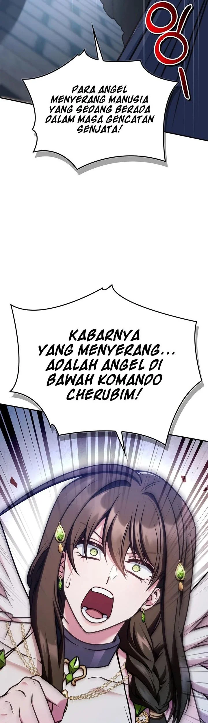 Regressor Instruction Manual Chapter 195 - halaman 3