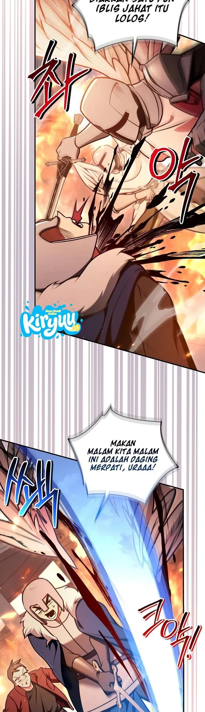 Regressor Instruction Manual Chapter 195 - halaman 39