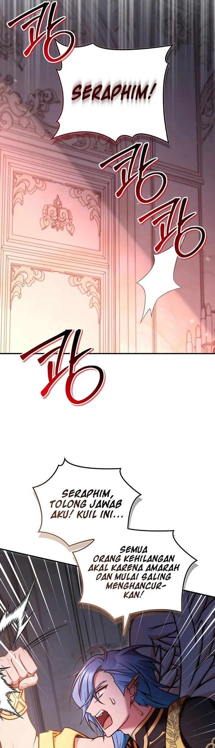 Regressor Instruction Manual Chapter 195 - halaman 45