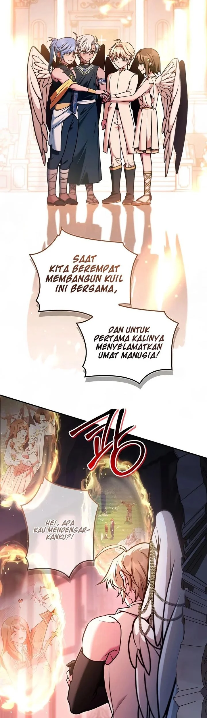 Regressor Instruction Manual Chapter 195 - halaman 47
