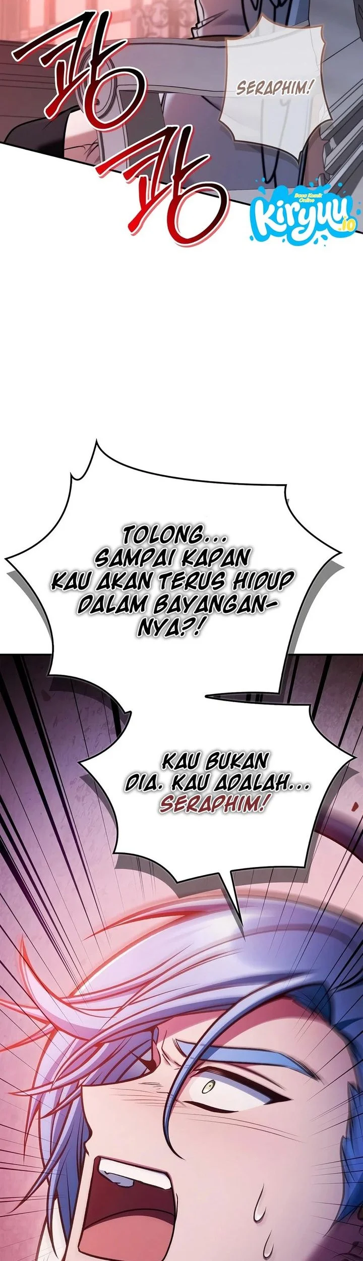 Regressor Instruction Manual Chapter 195 - halaman 48