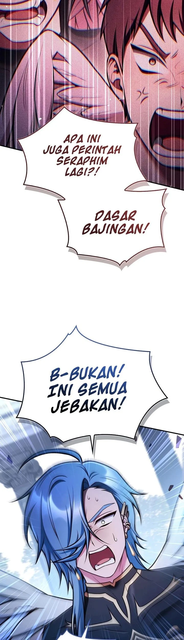 Regressor Instruction Manual Chapter 195 - halaman 5