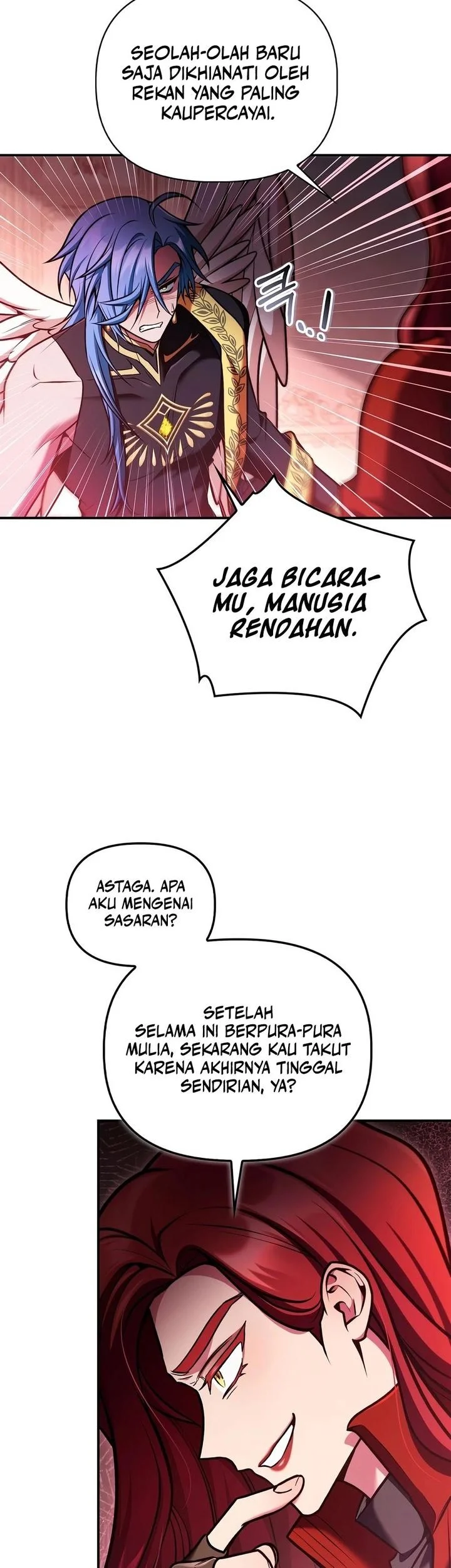 Regressor Instruction Manual Chapter 195 - halaman 53