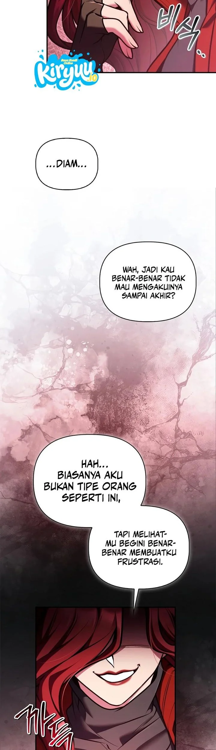 Regressor Instruction Manual Chapter 195 - halaman 54