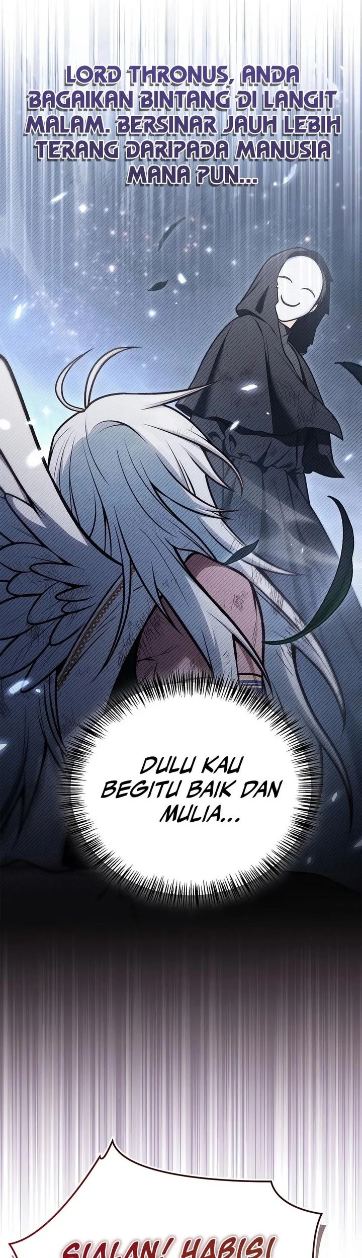 Regressor Instruction Manual Chapter 195 - halaman 60