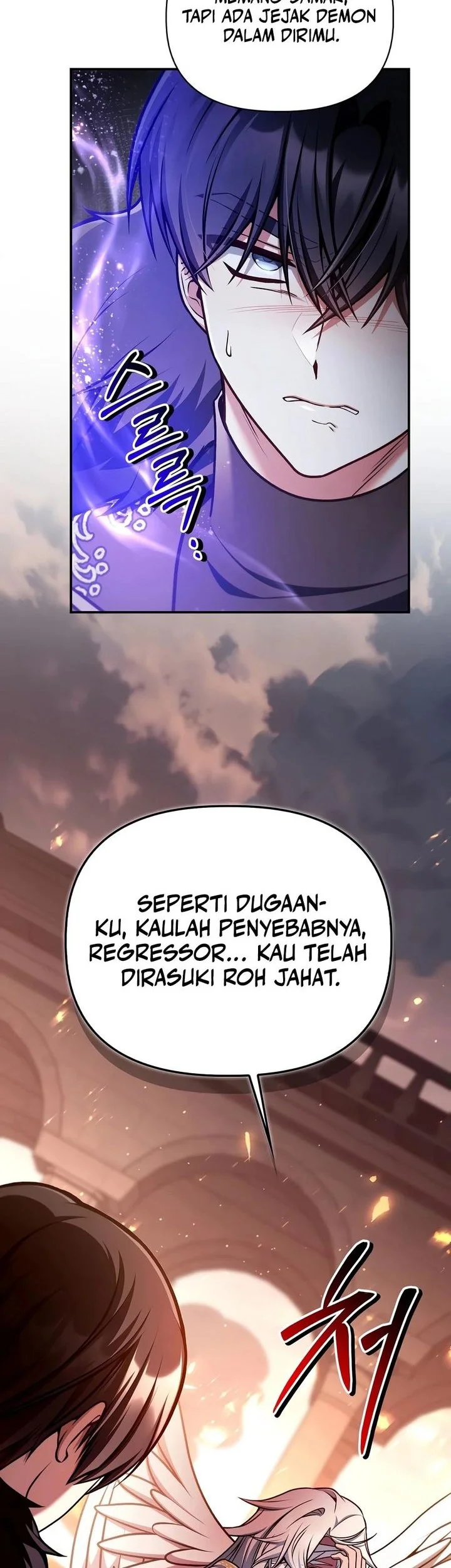 Regressor Instruction Manual Chapter 195 - halaman 65