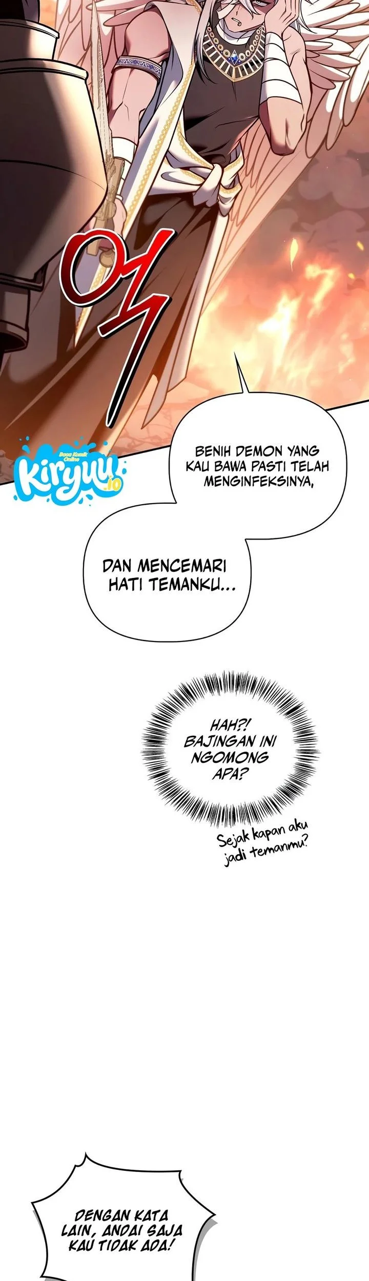 Regressor Instruction Manual Chapter 195 - halaman 66