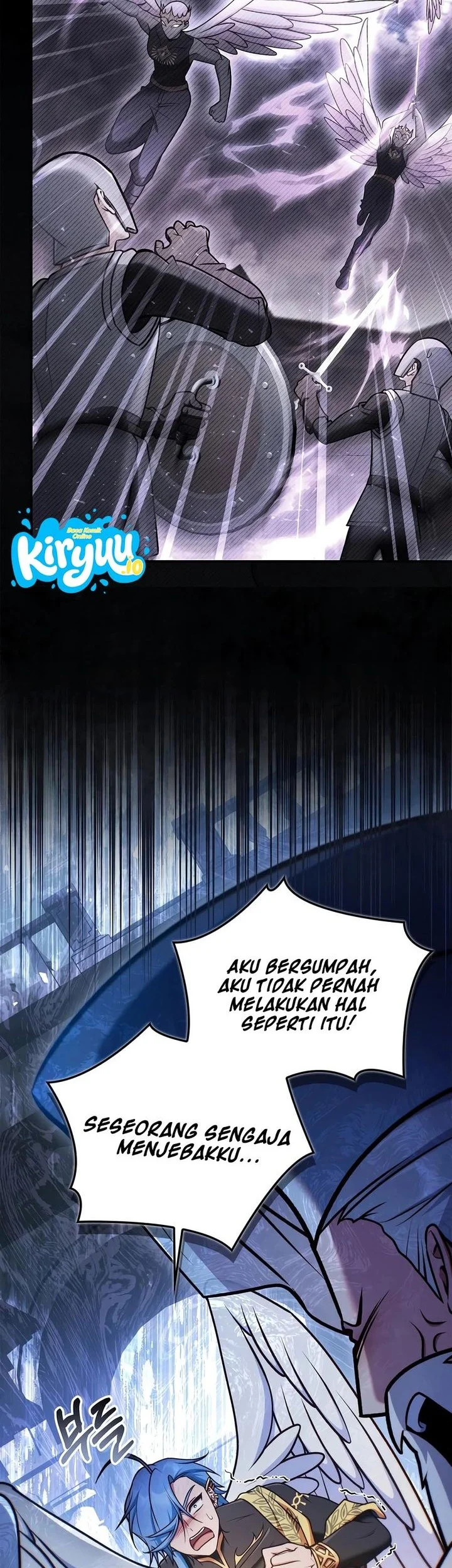 Regressor Instruction Manual Chapter 195 - halaman 9