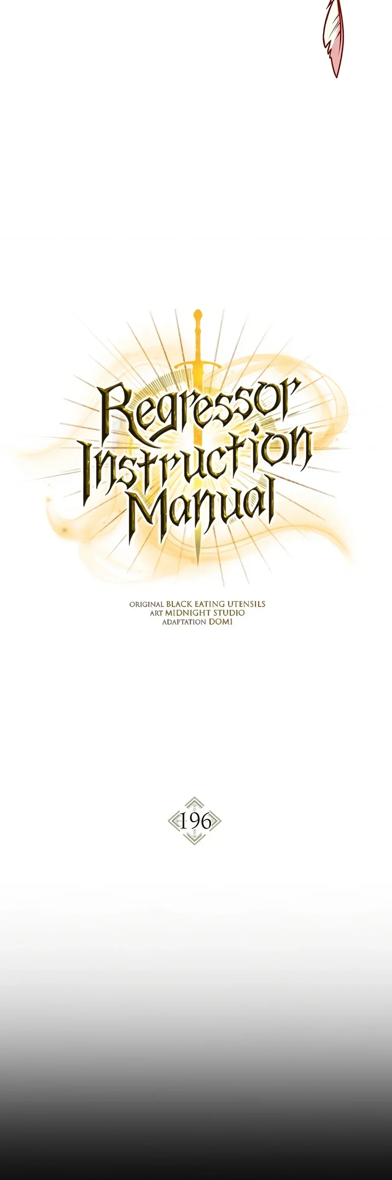 Regressor Instruction Manual Chapter 196 - halaman 17