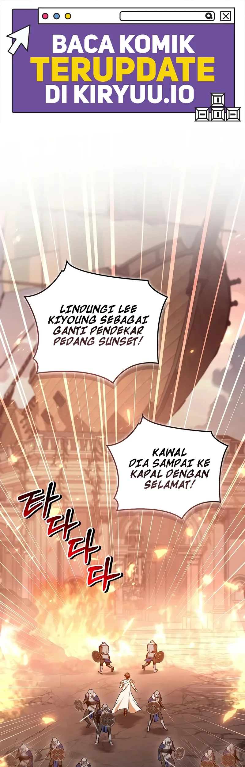 Regressor Instruction Manual Chapter 196 - halaman 2