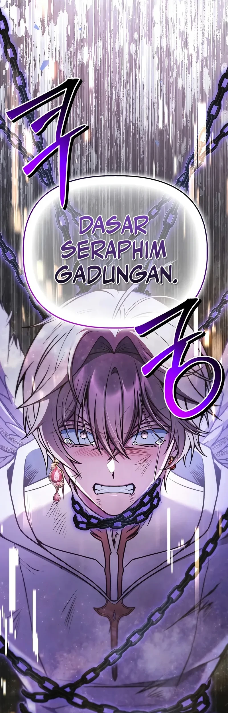 Regressor Instruction Manual Chapter 196 - halaman 24