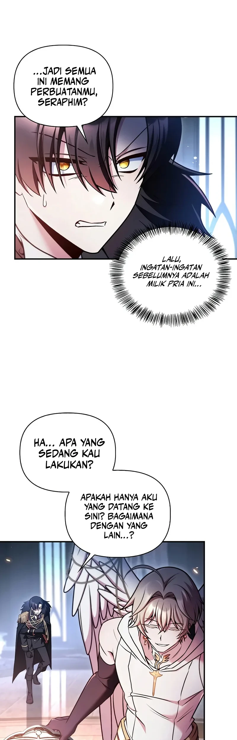 Regressor Instruction Manual Chapter 196 - halaman 32