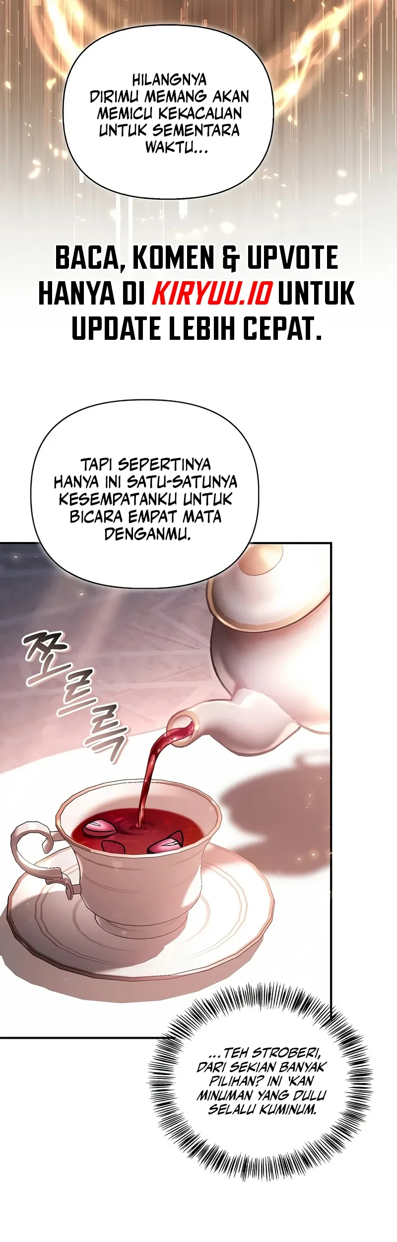 Regressor Instruction Manual Chapter 196 - halaman 34