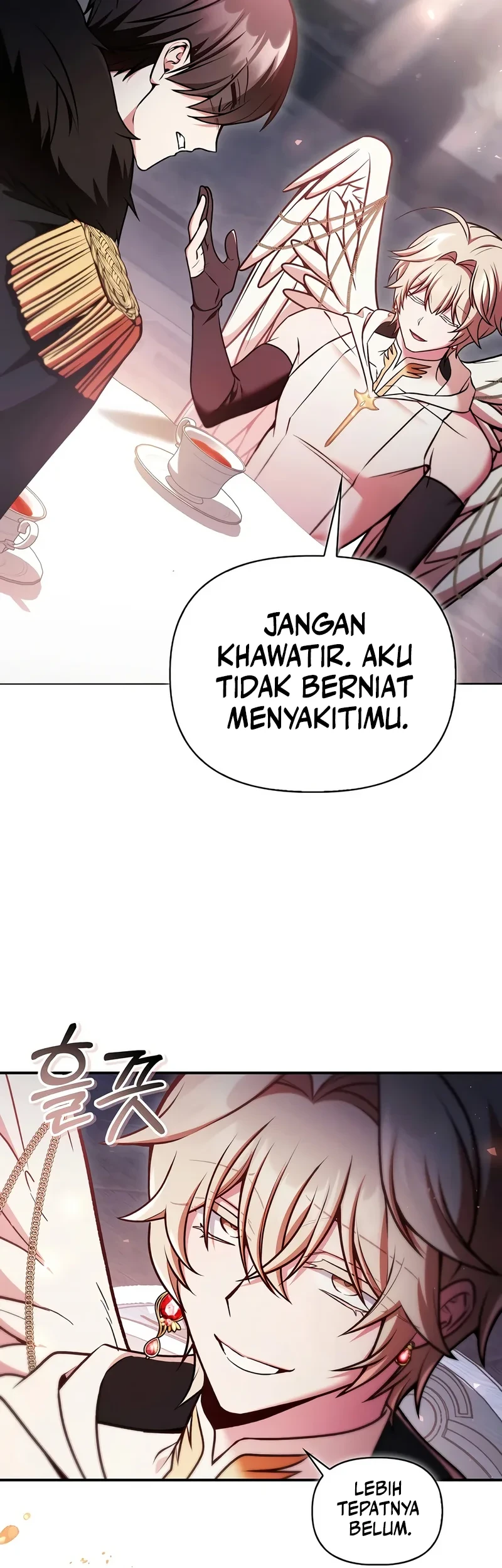Regressor Instruction Manual Chapter 196 - halaman 36