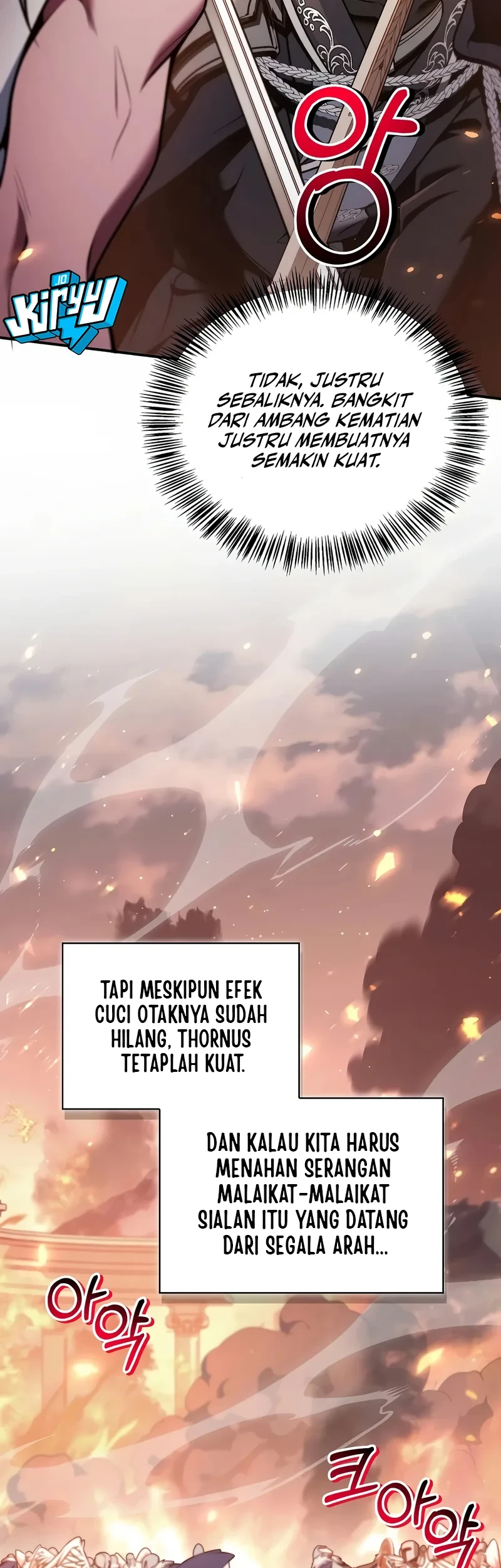 Regressor Instruction Manual Chapter 196 - halaman 4