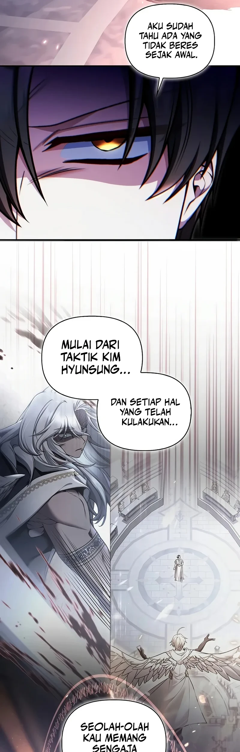 Regressor Instruction Manual Chapter 196 - halaman 40