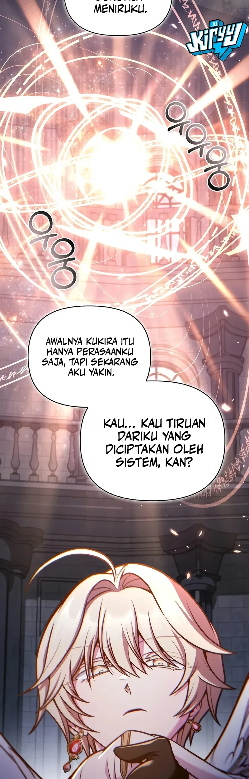 Regressor Instruction Manual Chapter 196 - halaman 41