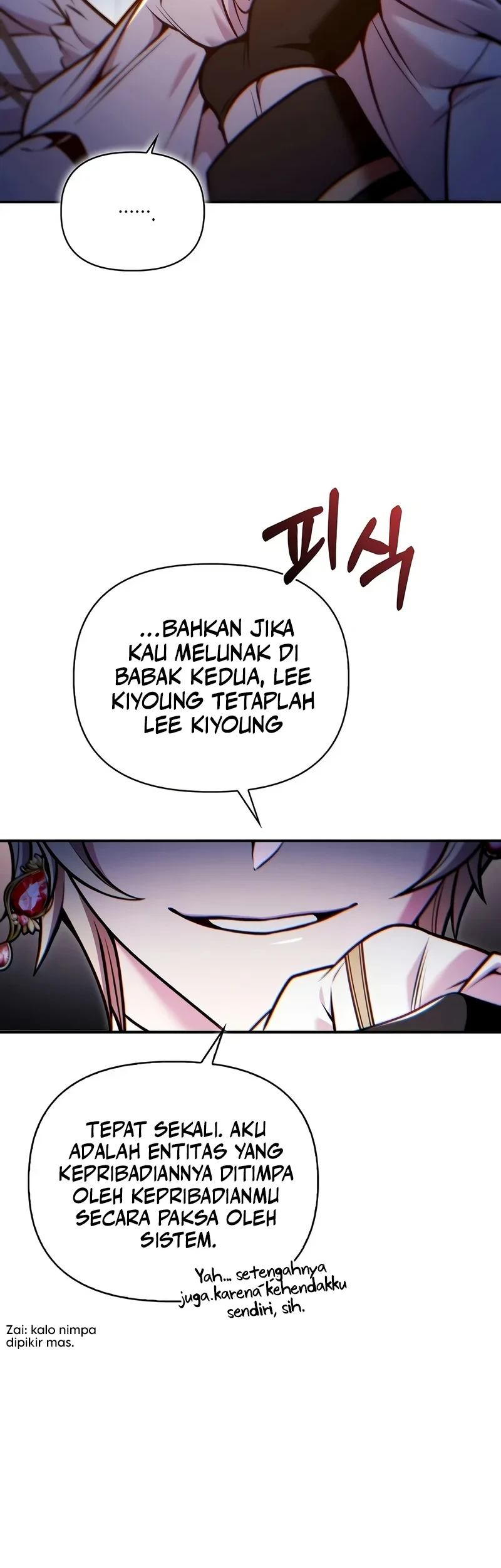 Regressor Instruction Manual Chapter 196 - halaman 42