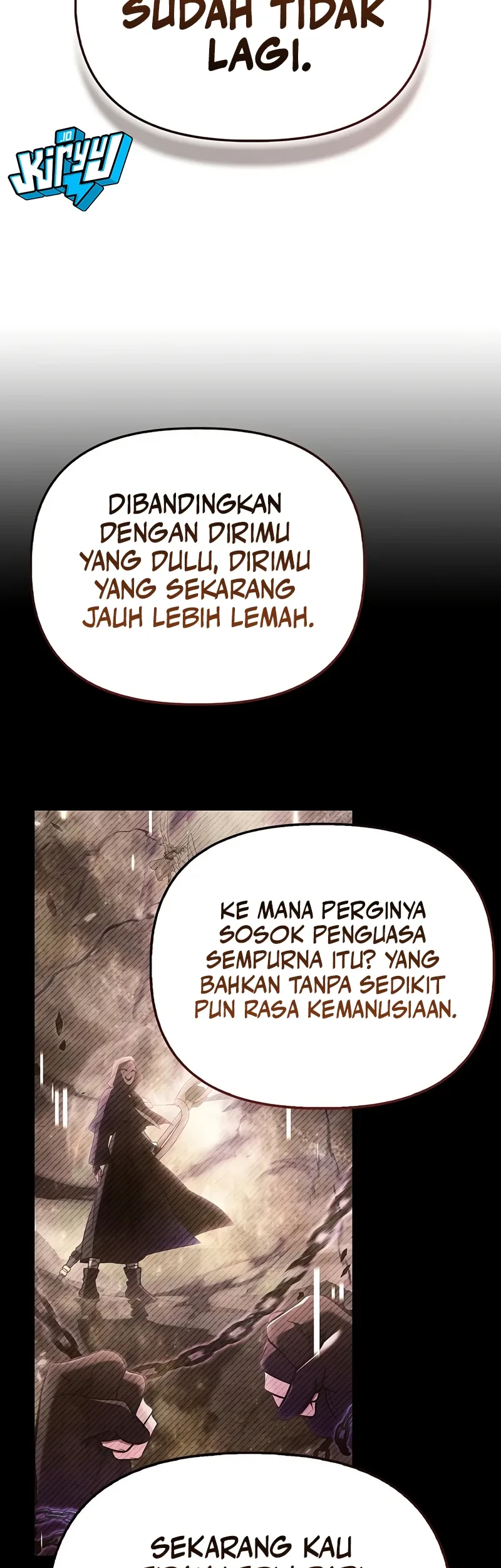 Regressor Instruction Manual Chapter 196 - halaman 45
