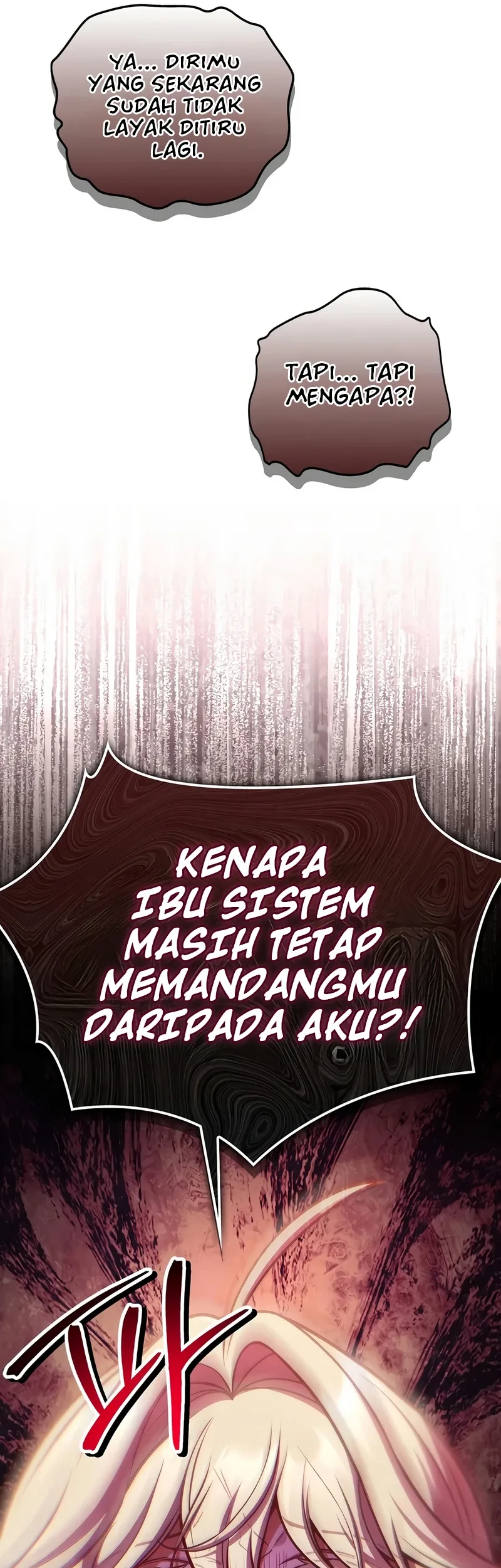 Regressor Instruction Manual Chapter 196 - halaman 47