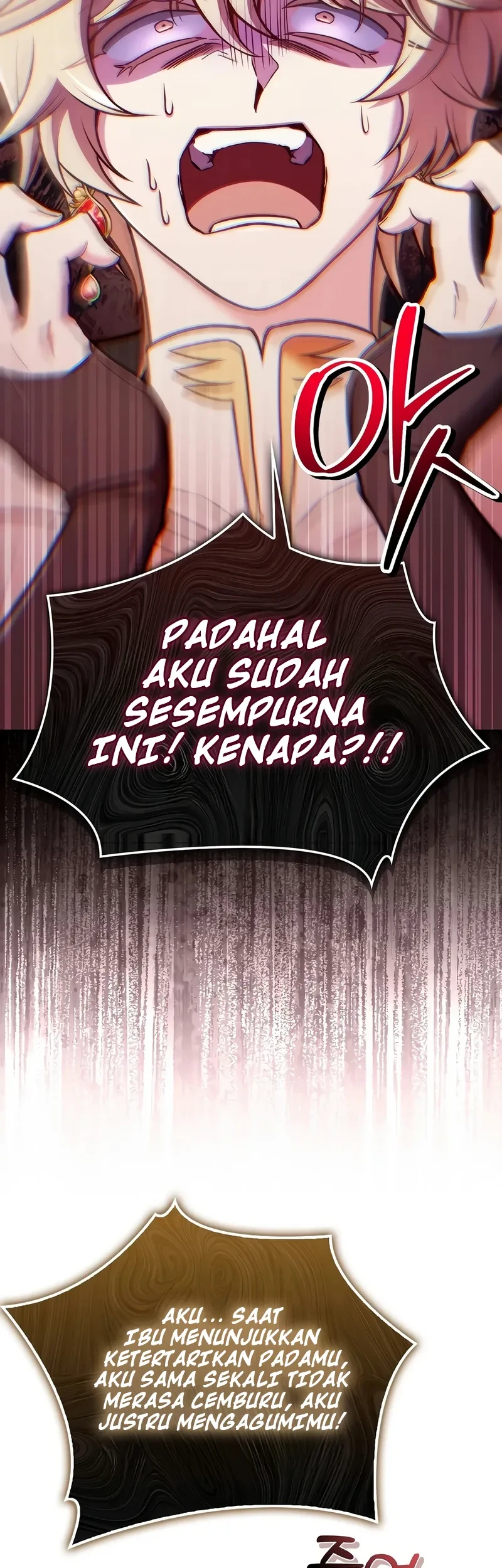 Regressor Instruction Manual Chapter 196 - halaman 48