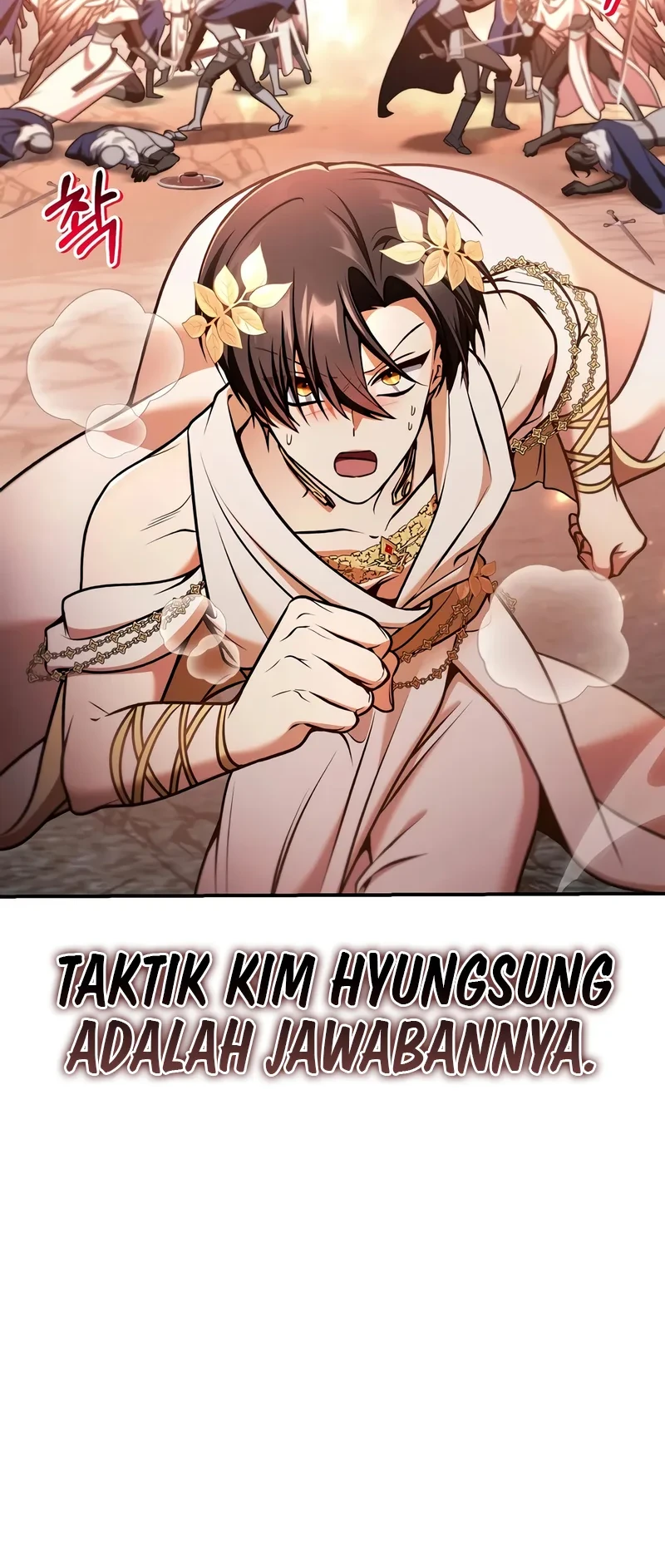 Regressor Instruction Manual Chapter 196 - halaman 5
