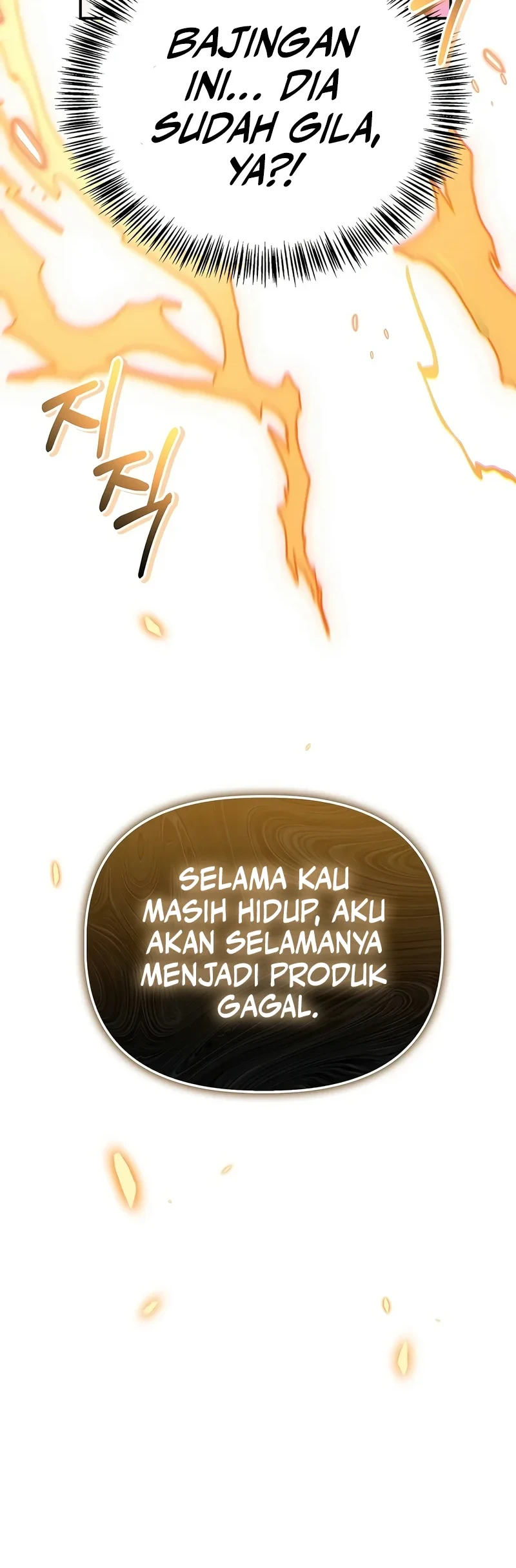 Regressor Instruction Manual Chapter 196 - halaman 50