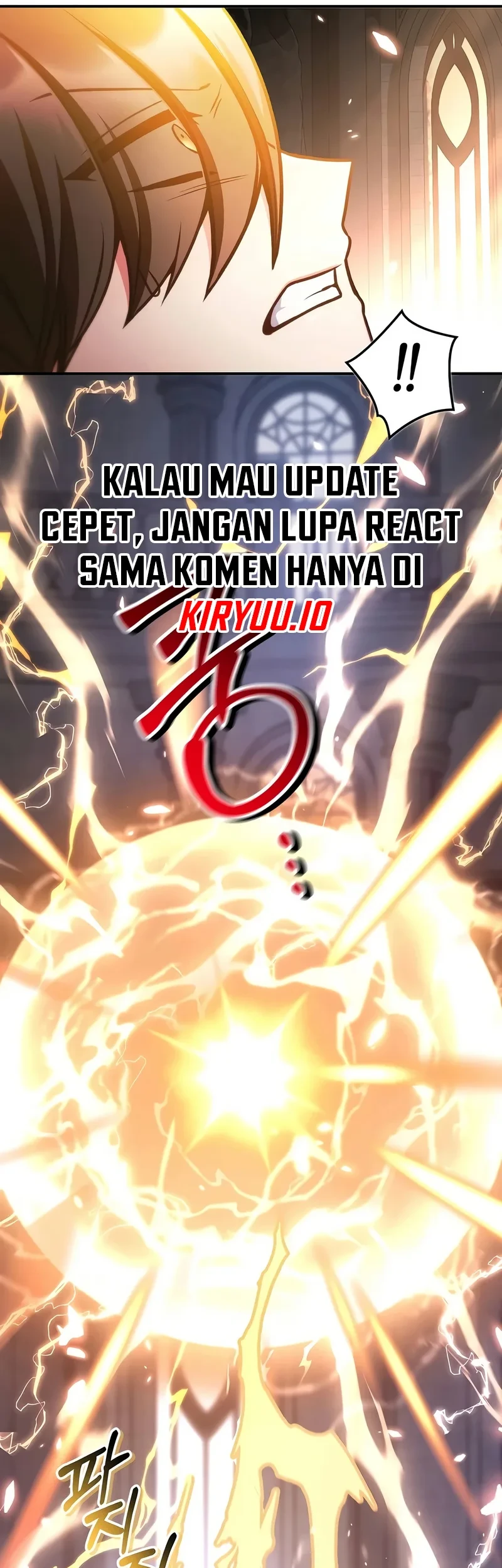 Regressor Instruction Manual Chapter 196 - halaman 51