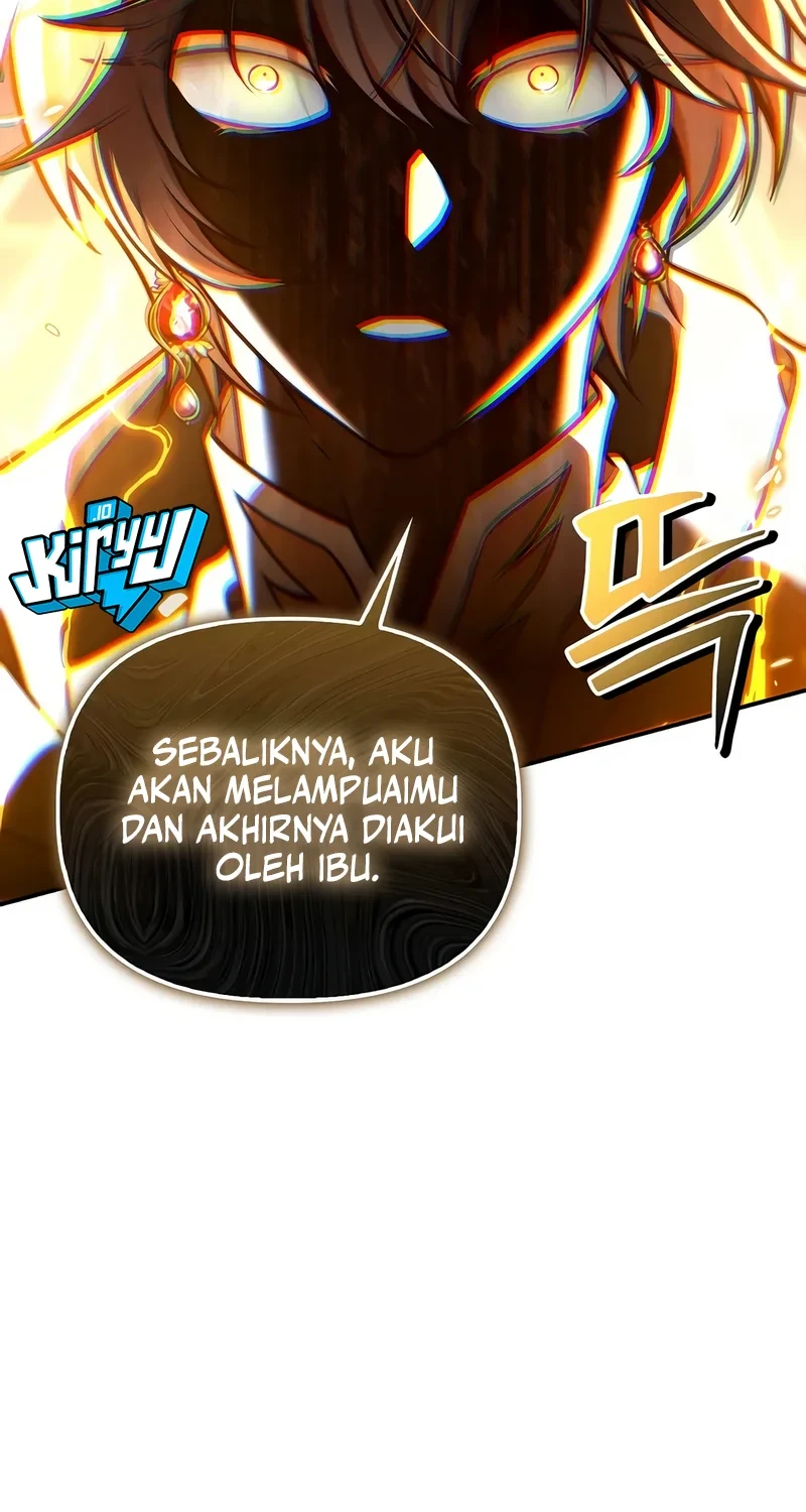Regressor Instruction Manual Chapter 196 - halaman 53