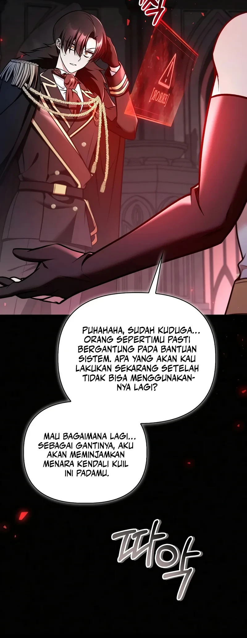 Regressor Instruction Manual Chapter 196 - halaman 58
