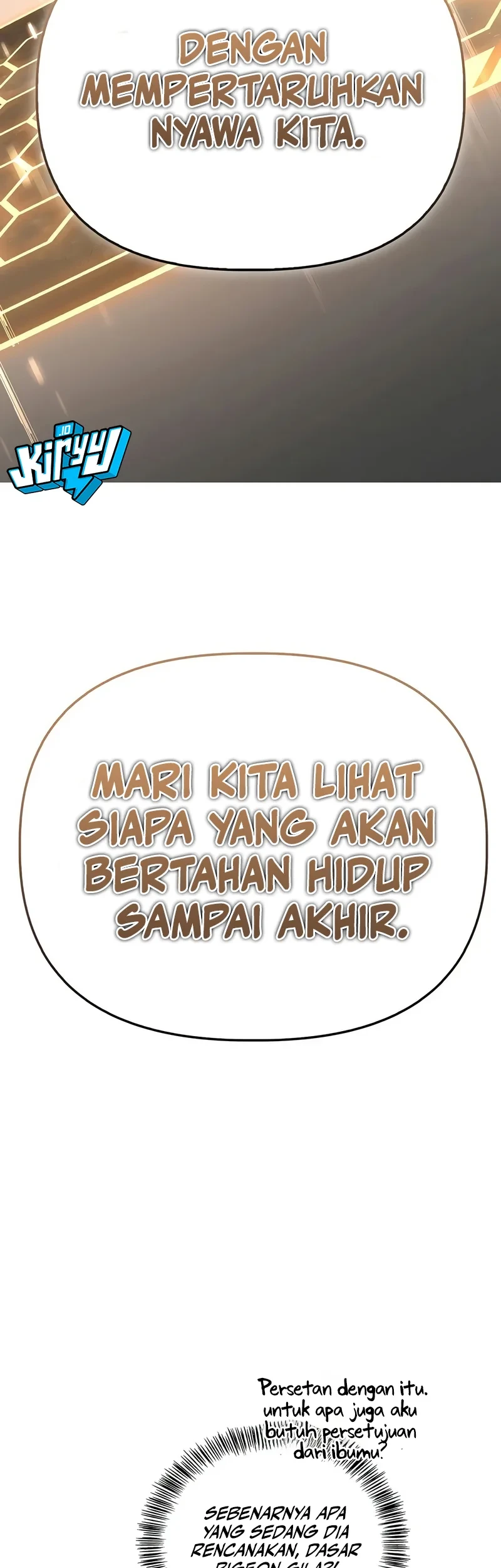 Regressor Instruction Manual Chapter 196 - halaman 61
