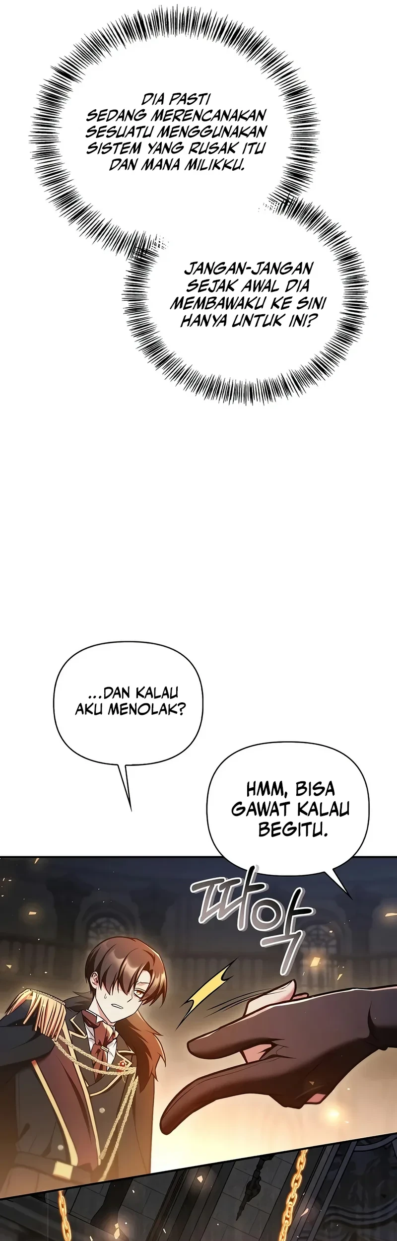 Regressor Instruction Manual Chapter 196 - halaman 63