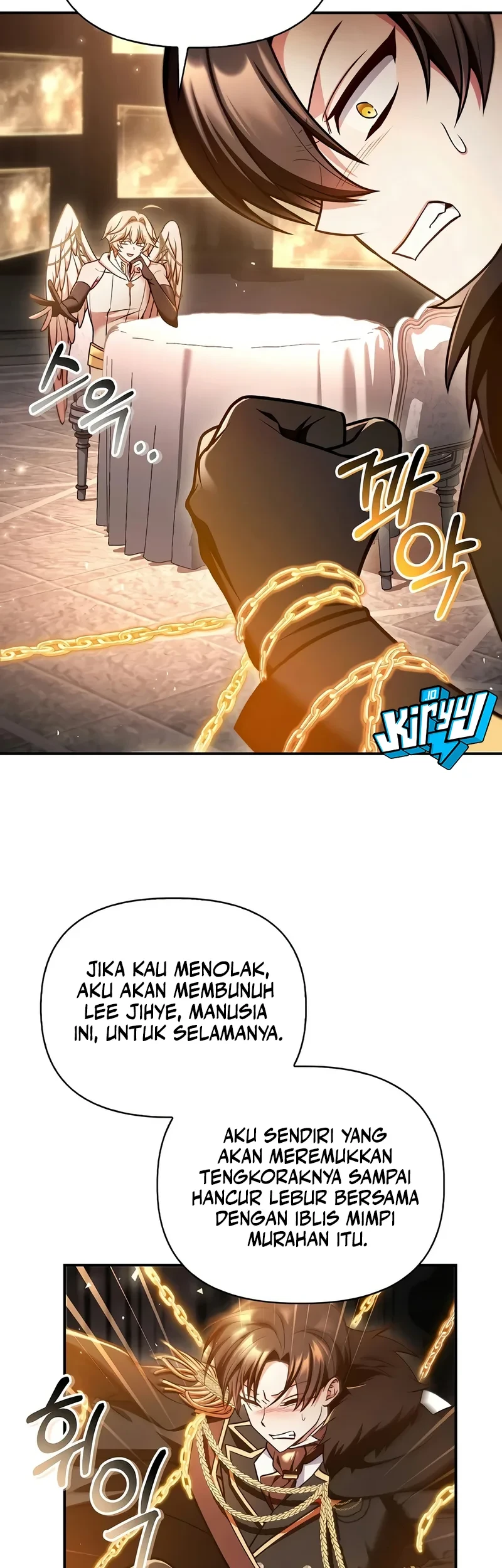 Regressor Instruction Manual Chapter 196 - halaman 65