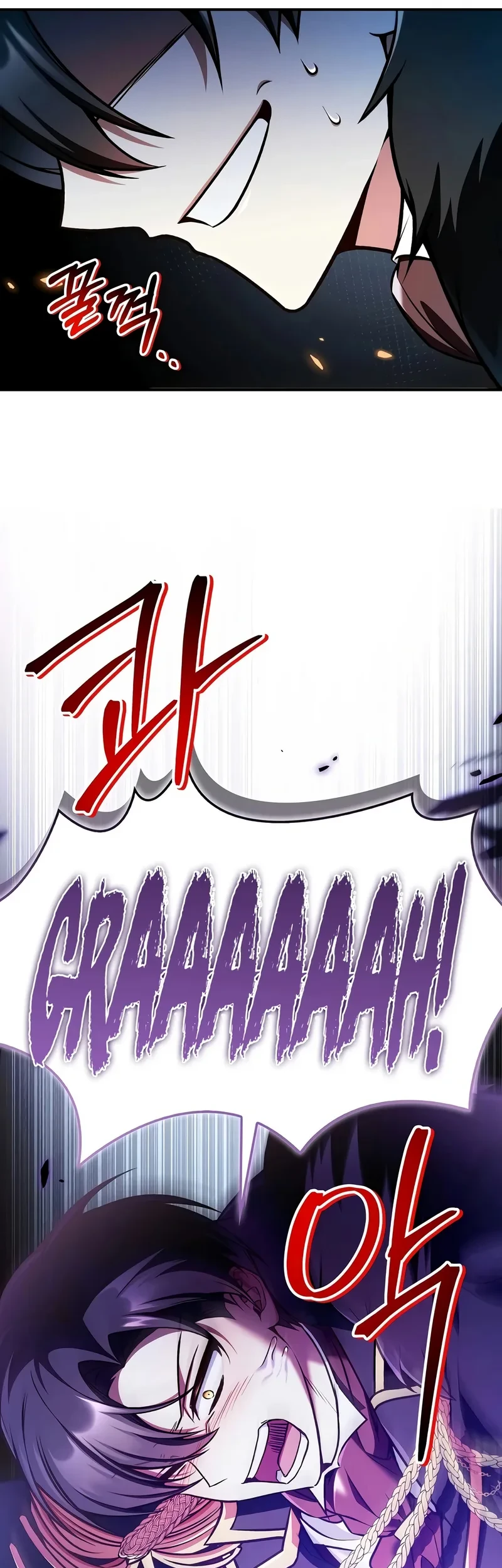Regressor Instruction Manual Chapter 196 - halaman 67