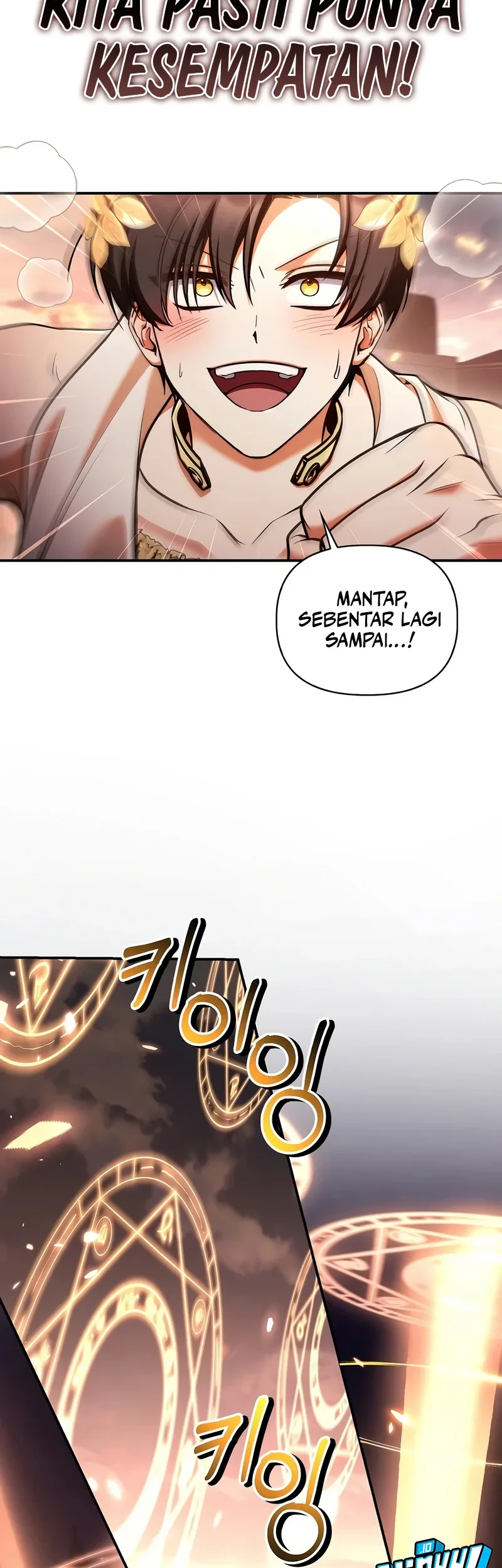 Regressor Instruction Manual Chapter 196 - halaman 7