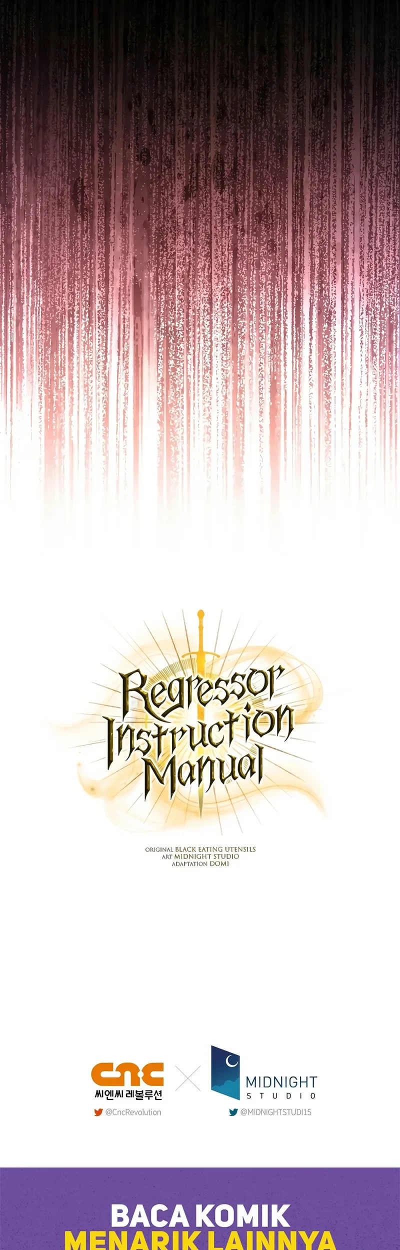 Regressor Instruction Manual Chapter 196 - halaman 75