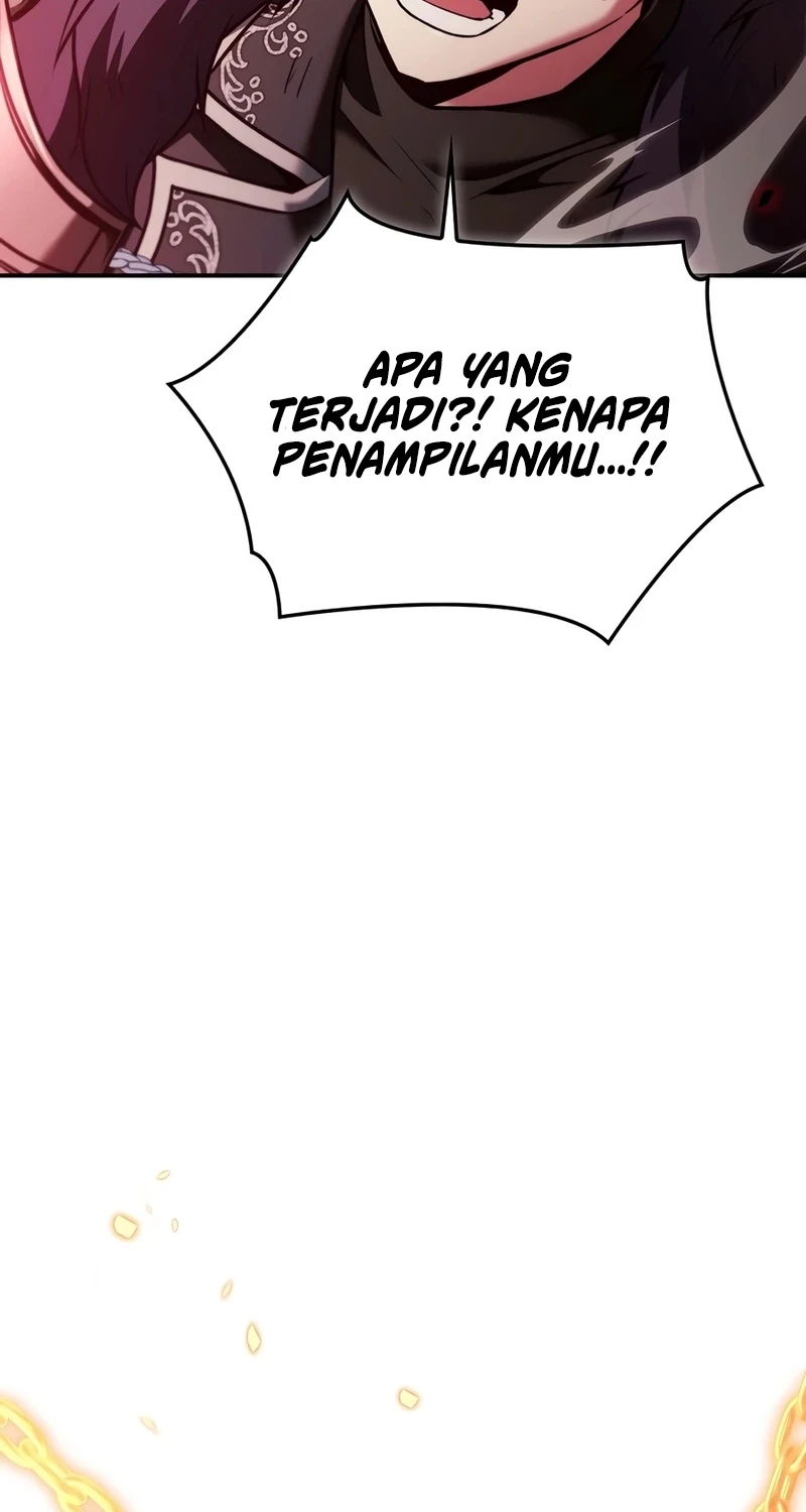 Regressor Instruction Manual Chapter 197 - halaman 17