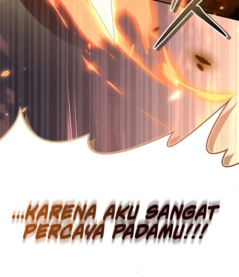 Regressor Instruction Manual Chapter 197 - halaman 28