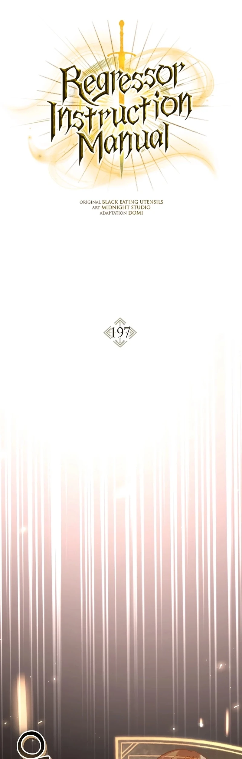Regressor Instruction Manual Chapter 197 - halaman 31